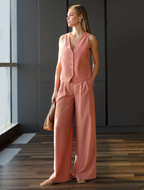 14.04 Vilatte �����-������� �� �������� �������� D24.267 �������-����������