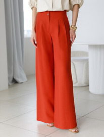 14.04 Vilatte �����-������� �� �������� �������� D24.267 ������������