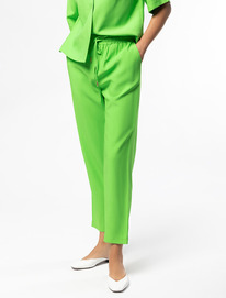 14.04 Vilatte �����-������� �� ������� �� �������� D24.516 ������-�������