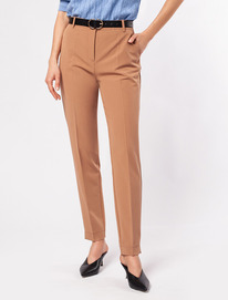 14.04 Vilatte �����-������� �� ���������� ����������� D24.523 �����-�������