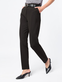 14.04 Vilatte �����-������� �� ���������� ����������� D24.523 ������ black