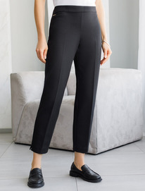 14.04 Vilatte �����-������� �� ������ D44.146 ������