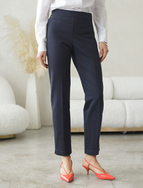 14.04 Vilatte �����-������� �� ������ D44.146 �����-�����