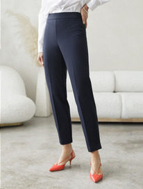 14.04 Vilatte �����-������� �� ������ D44.156 �����-�����