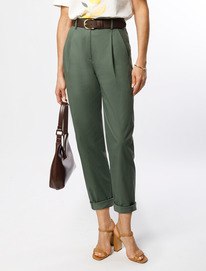 14.04 Vilatte �����-������ �� ������ D24.269 �����-���������