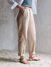 14.04 Vilatte �����-������ �� ������ D24.269 ������-�������