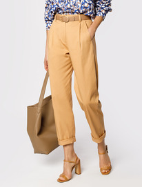 14.04 Vilatte �����-������ �� ������ D24.269 �����-�������