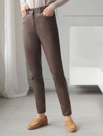 14.04 Vilatte ����� ���� �� ����������� ������ � ��������� ��� ���� D24.273 ����