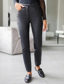 14.04 Vilatte ����� ���� �� ����������� ������ � ��������� ��� ���� D24.273 ����