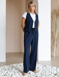 14.04 Vilatte ����� ���������� ���� �� ��������� ����� D24.252 �����-�����