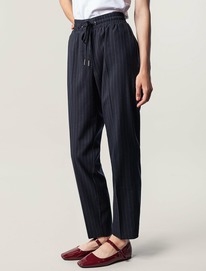 14.04 Vilatte ����� � ������ �� ������� �� ����������� ����������� � ��������� D