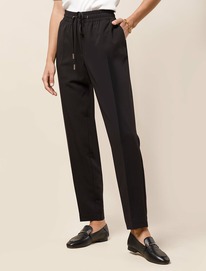 14.04 Vilatte ����� � ������ �� ������� �� ����������� ����������� � ��������� D