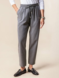 14.04 Vilatte ����� � ������ �� ������� �� ����������� ����������� � ��������� D