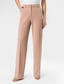 14.04 Vilatte ����� ������� ���� �� ���������� ����������� D24.477 �������