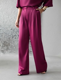 14.04 Vilatte ����� ������� ������� �� ����������� ������ D24.304 ��������