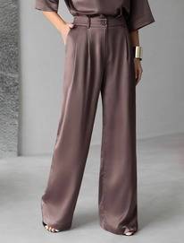 14.04 Vilatte ����� ������� ������� �� ����������� ������ D24.304 ��������