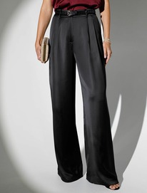 14.04 Vilatte ����� ������� ������� �� ����������� ������ D24.304 ������