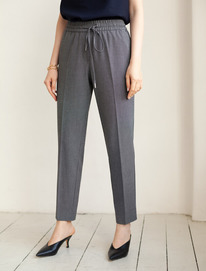 14.04 Vilatte ����� �� ������� �� ���������� ��������� ����������� D24.529 �����