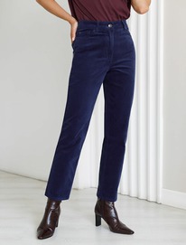 14.04 Vilatte ����� �� ����������� �����-�������� D24.283 �����