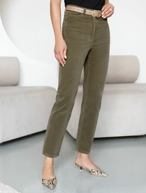 14.04 Vilatte ����� �� ����������� �����-�������� D24.283 ����