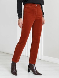 14.04 Vilatte ����� �� ����������� �����-�������� D24.283 ������������