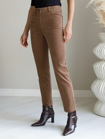 14.04 Vilatte ����� �� ����������� �����-�������� D24.283 ������-��������