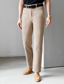 14.04 Vilatte ����� �� ����������� �����-�������� D24.283 ������-�������