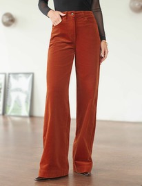 09.04  Vilatte ����� �� ����������� �����-�������� D24.278 ������������