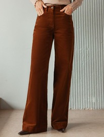 14.04 Vilatte ����� �� ����������� �����-�������� D24.278 ������-����������