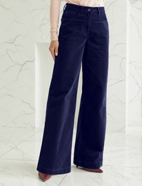 09.04  Vilatte ����� �� ����������� �����-�������� D24.278 �����