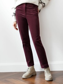 14.04 Vilatte ����� �� ����������� �����-�������� D24.283 ��������