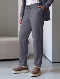 14.04 Vilatte ����� �� ����� � ��������� D38.013 �����-����� ������