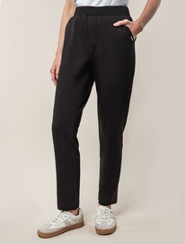 14.04 Vilatte ����� �� ������������ ������ � ��������� D44.056 ������