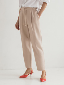 14.04 Vilatte ����� �� �������� �������� D24.265 ������-�������