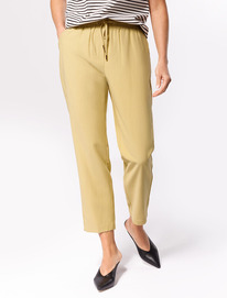 14.04 Vilatte ����� �� �������� ������� �� ������� D24.218 ��. �������