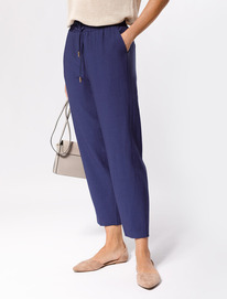 14.04 Vilatte ����� �� �������� ������� �� ������� D24.218 �������� �����