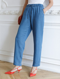 14.04 Vilatte ����� �� �������� ��� ����� D54.150 �����