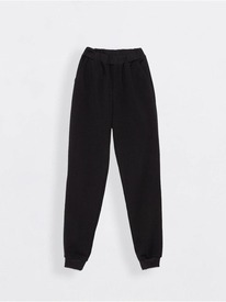 21.04 CONTE ELEGANT ����� ������� CONTE �������� ORA � ������� �������� � ������