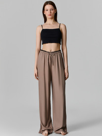 21.04 Mark Formelle ����� ������� 532543 532543 ��������� 1050