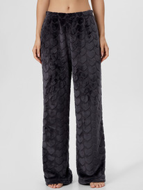 21.04 Mark Formelle ����� ������� 532539 532539 ����� �������� 1050