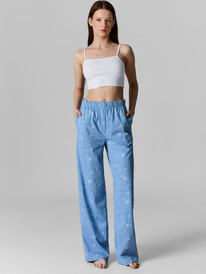 21.04 Mark Formelle ����� ������� 532524-1 532524-1 ����� �� ������� 1050