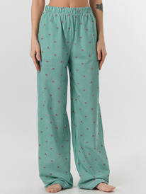 21.04 Mark Formelle ����� ������� 532524-1 532524-1 ������� ������ ���� 55144