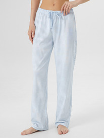 21.04 Mark Formelle ����� ������� 532495 532495 ������� ������ 1050