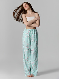 21.04 Mark Formelle ����� ������� 532431-3 532431-3 ������ �� ������ 1050