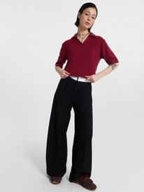 21.04 Mark Formelle ����� ������� 182548 182548 ������