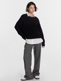 21.04 Mark Formelle ����� ������� 182535-1 182535-1 ����� ������ 1050