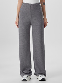 21.04 Mark Formelle ����� ������� 182534 182534 ����� ������ Gulle 4654-D 1050