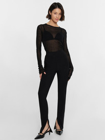 21.04 Mark Formelle ����� ������� 182492 182492 ������ 1050