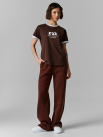 21.04 Mark Formelle ����� ������� 182266 182266 ������� 1050