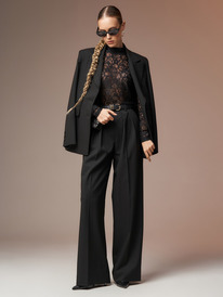 21.04 HOOPS ����� ������� 5052 ������